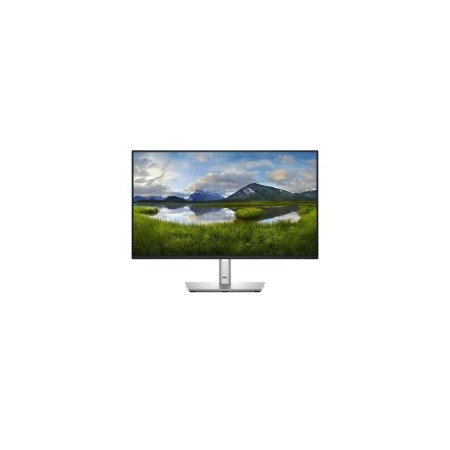 Monitor led 24 pulgadas dell pro p2425h ips - fhd - dp - hdmi - vga - 100hz - 5ms - vesa 100 x 100 reacondicionado