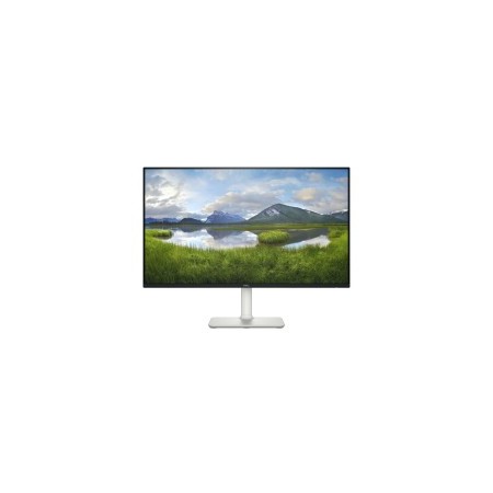 Monitor led 24 pulgadas dell s2425h ips - fhd - hdmi - 100hz - 5ms - altavoces - vesa 100 x 100 reacondicionado