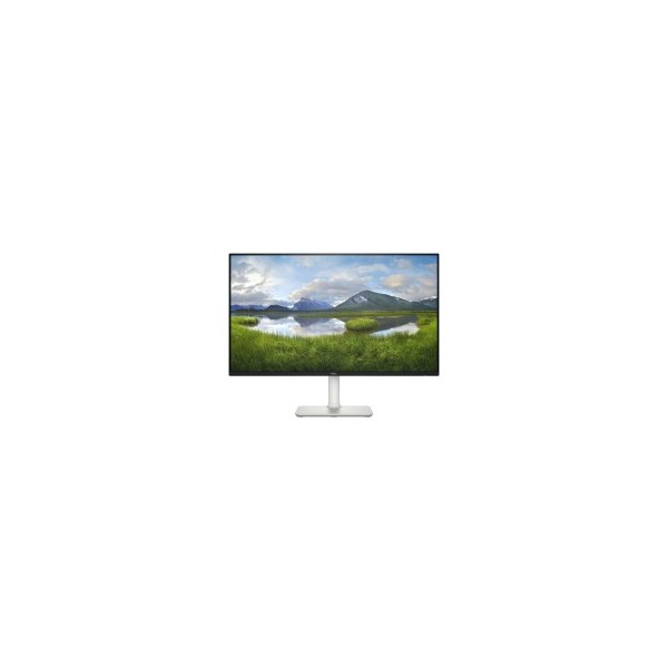 Monitor led 24 pulgadas dell s2425h ips - fhd - hdmi - 100hz - 5ms - altavoces - vesa 100 x 100 reacondicionado