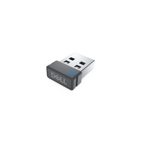 Receptor universal raton dell wr221