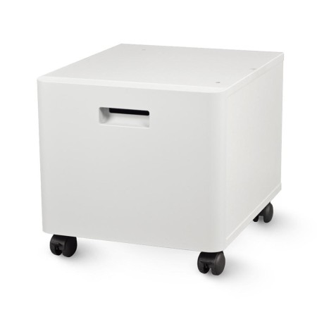 Mesa pedestal brother zuntbc4farblaserbr/