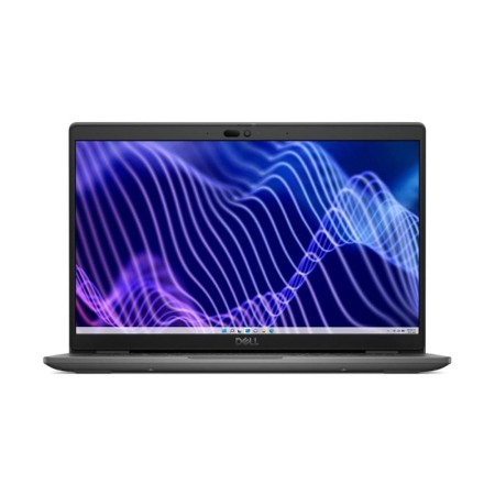 Portatil dell latitude 3440 i5 - 1345u - 32gb - ssd 256gb - 14 pulgadas fhd - w11p reacondicionado