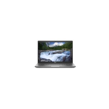 Portatil dell latitude 5450 i7 - 1355u - 16gb - ssd 512gb - 14 pulgadas fhd - w11p