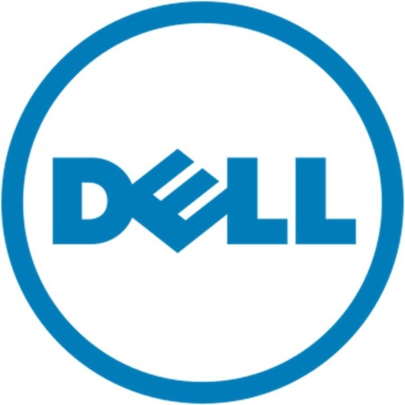 Servidor dell poweredge t360 xeon e - 2436 16gb 2x ssd 480gb reacondicionado