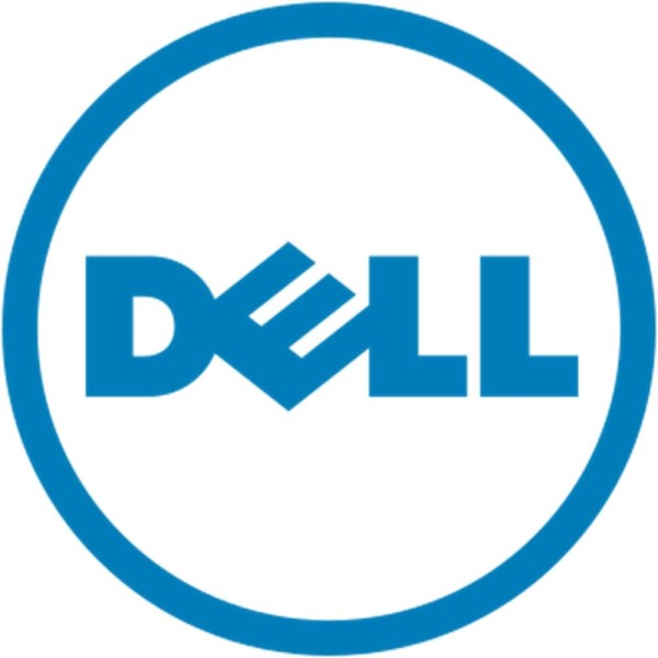 Servidor dell poweredge t360 xeon e - 2436 16gb 2x ssd 480gb reacondicionado