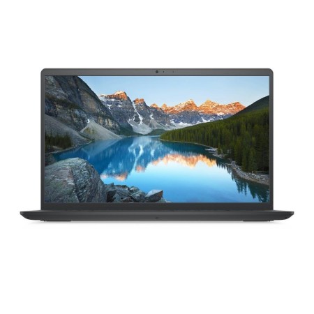 Portatil dell inspiron 15 i5 - 1334u - 8gb - ssd 512gb - 15.6 pulgadas fhd - w11p reacondicionado
