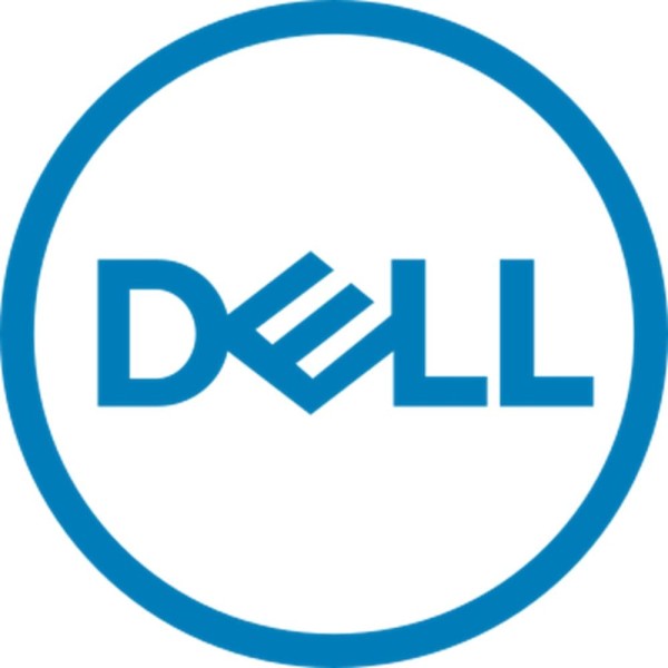 Ordenador dell pro slim essential qvs1260 u7 - 265k - 16gb - ssd 512gb - w11p