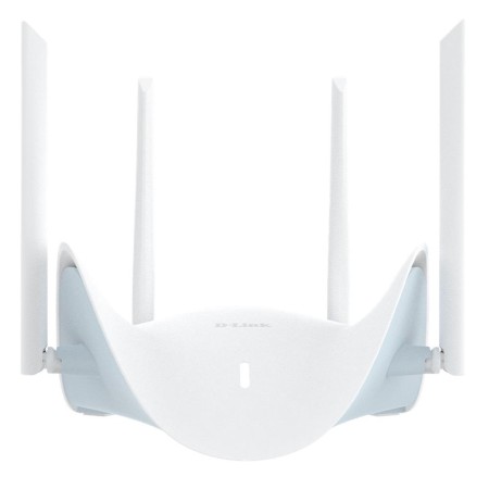 .router wifi 7 d - link r36 - e be3600
