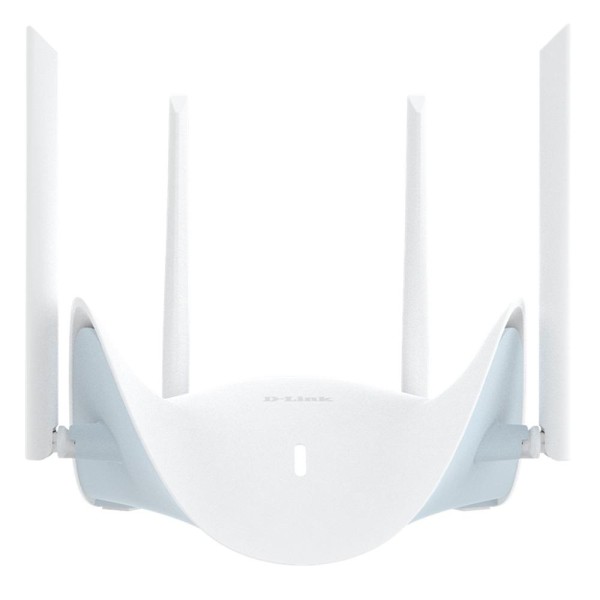 .router wifi 7 d - link r36 - e be3600