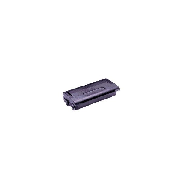 TONER EPSON EPL-1600 (S051016)