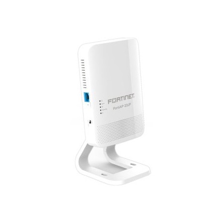 FORTINET FORTIAP 23JF WALL PLATE AP TRI-RADIO, (802.11 b/g/n/ax 2x2 MU-MIMO and 802.11 a/n/ac/ax