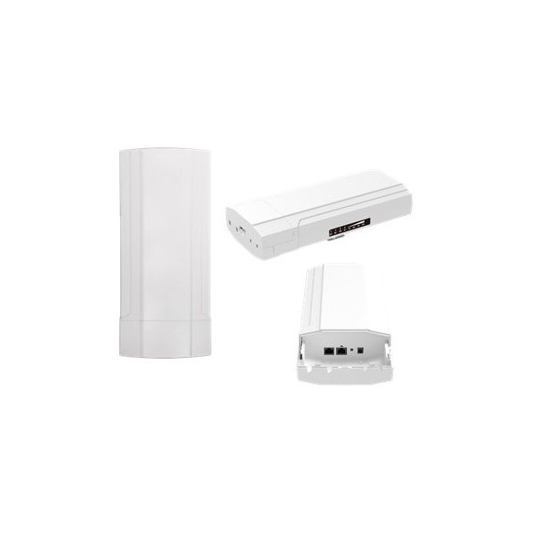 Punto de acceso outdoor galgus oc400 1167 mbps dual band