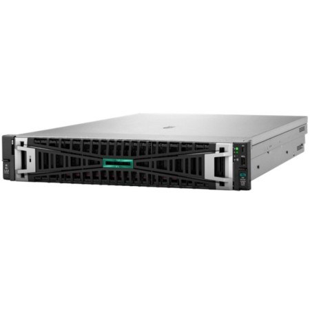 Servidor HPE ProLiant DL380 Gen12 Intel Xeon 6515P/ 64GB Ram