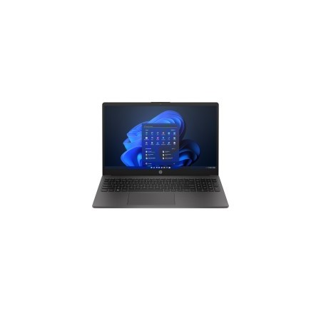 Portátil hp 250 g10 15 -6 pulgadas i5 - 1335u 16gb - ssd 512gb - w11pro reacondicionado