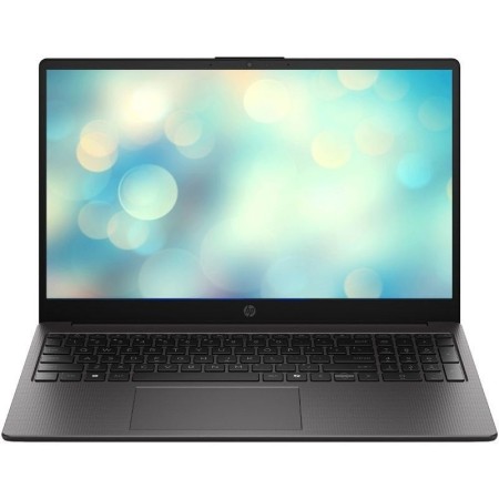 Portátil HP 250R G10 D31VWAT Intel Core 5-120U/ 8GB/ 512GB SSD/ 15.6″/ Sin Sistema Operativo