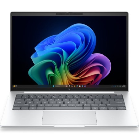 Portátil HP EliteBook 8 G2i DG0M8ET Intel Core Ultra 5-325/ 16GB/ 512GB SSD/ 14″/ Win11 Pro