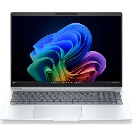 Portátil HP EliteBook 8 G2i DG0N0ET Intel Core Ultra 7-356H/ 32GB/ 512GB SSD/ 16″/ Win11 Pro