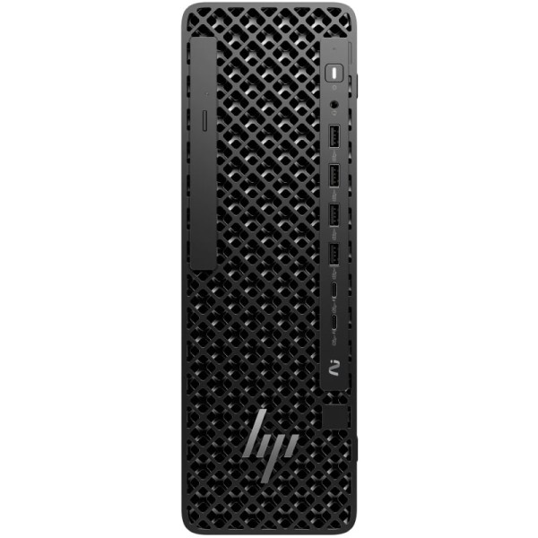PC HP Workstation Z2 SFF G1i DP2K7ET Intel Core Ultra 7-265/ 32GB/ 1TB SSD/ Win11 Pro