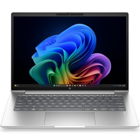 Portátil HP ProBook 4 G2i DU1C7AT Intel Core 5-320/ 16GB/ 512GB SSD/ 14″/ Win11 Pro