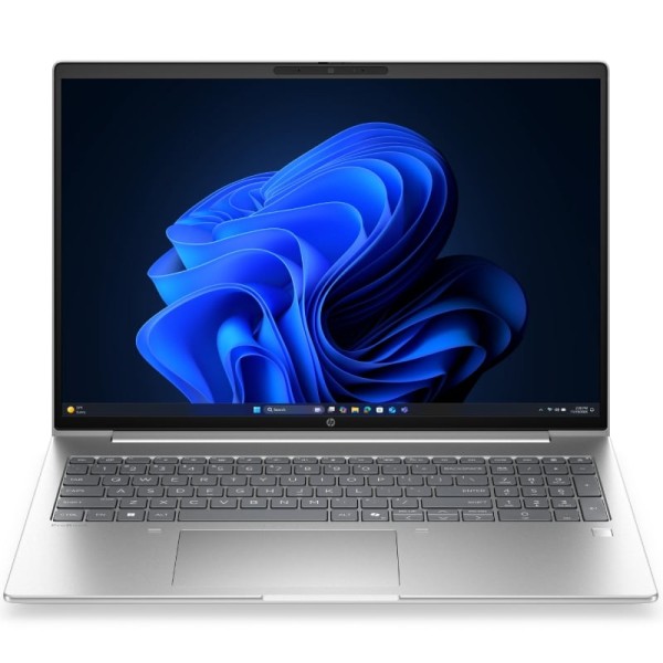 Portátil HP ProBook 4 G2i DU1D0AT Intel Core 5-320/ 48GB/ 512GB SSD/ 16″/ Win11 Pro