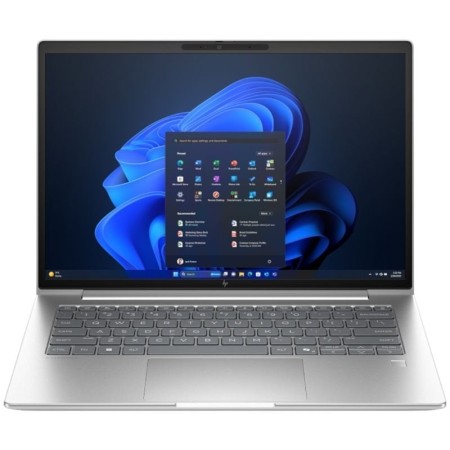 Portátil HP EliteBook 6 G2a DU1D4ET Ryzen 5 230/ 16GB/ 512GB SSD/ 14″/ Win11 Pro