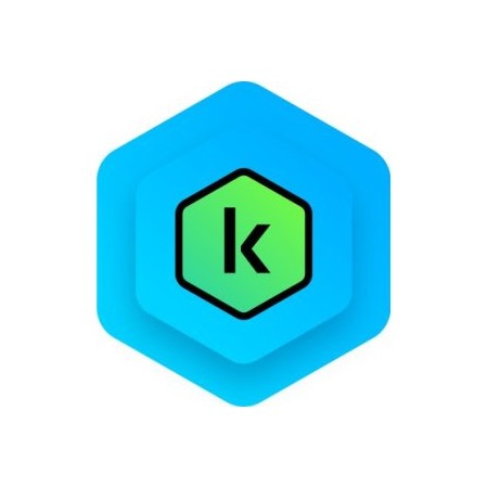 KASPERSKY STANDARD 3 DEVICE 2 YEAR **L. ELECTRONICA
