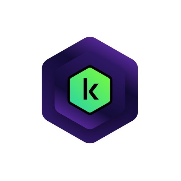 KASPERSKY PREMIUM 1 DEVICE 1 YEAR **L. ELECTRONICA