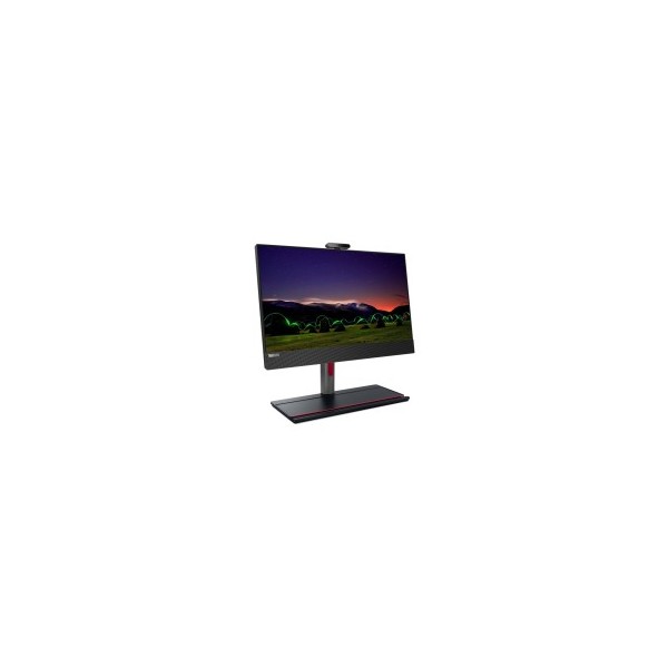 Reacondicionado lenovo pc aio thinkcentre m90a pro gen 3 -i5 - 12500 reacondicionado