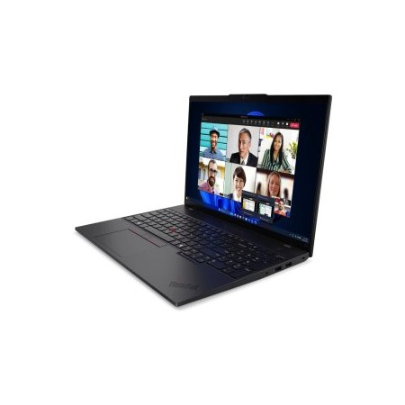 PORTATIL LENOVO ThinkPad L16 G1 INTEL ULTRA 5-125U 16″ 16GB 512GB W11PRO