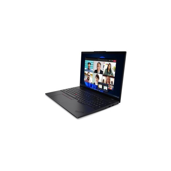 PORTATIL LENOVO ThinkPad L16 G1 INTEL ULTRA 5-125U 16″ 16GB 512GB W11PRO