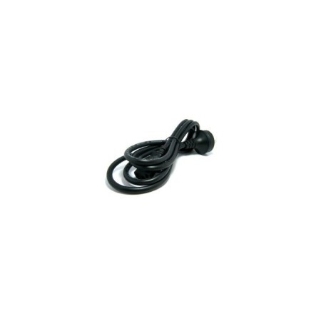 Cable c13 a cee7 - 7 lenovo 2.8m - macho - hembra