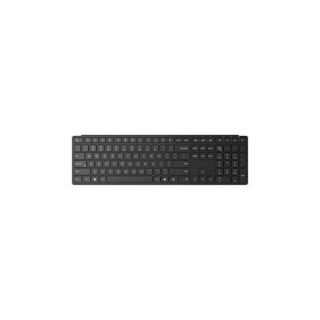 TECLADO LENOVO WIRELESS PRO 6000