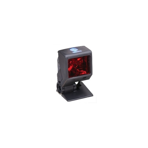 Lector codigo de barras honeywell quantum ms - 3580 1d usb
