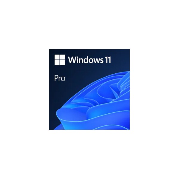 Windows 11 pro 1 licencia 64 bit todos los idiomas esd (descarga directa)