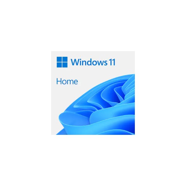 Windows 11 home 1 licencia 64 bits todos los idiomas esd (descarga directa)
