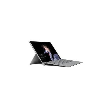 Portatil - tablet reacondicionado microsoft surface pro 5 12.3 pulgadas tactil - i7 - 7th - 8gb - 256gb ssd - win 10 pro - tecla