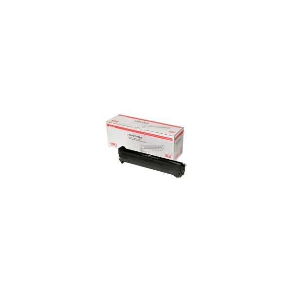 TAMBOR OKI DE IMAGEN MAGENTA 42918106