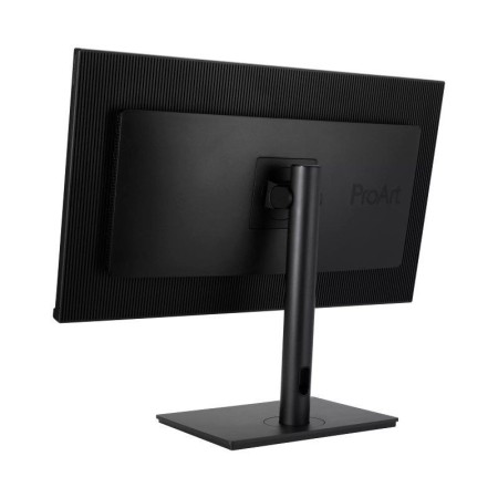 Monitor Profesional Asus ProArt Display PA328QV 31.5"/ WQHD/ Multimedia/ Regulable en altura/ Negro