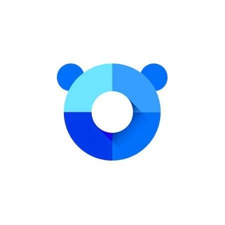 PANDA SMALL BUSINESS PROTECTION 1 AÑO **L. ELECTRONICA