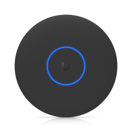 Punto acceso inalambrico ubiquiti u7 - pro - xg - b unifi