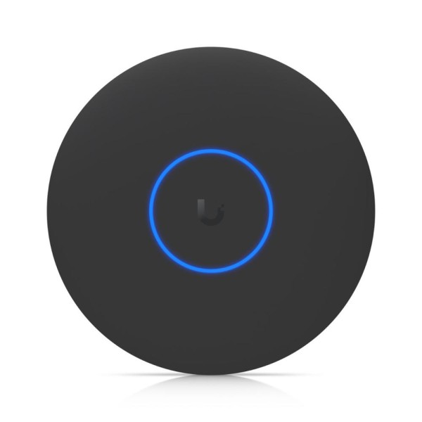 Punto acceso inalambrico ubiquiti u7 - pro - xg - b unifi