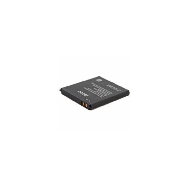 Bateria recargable para detector billetes falsos detect - one seypos detect one multidivisas