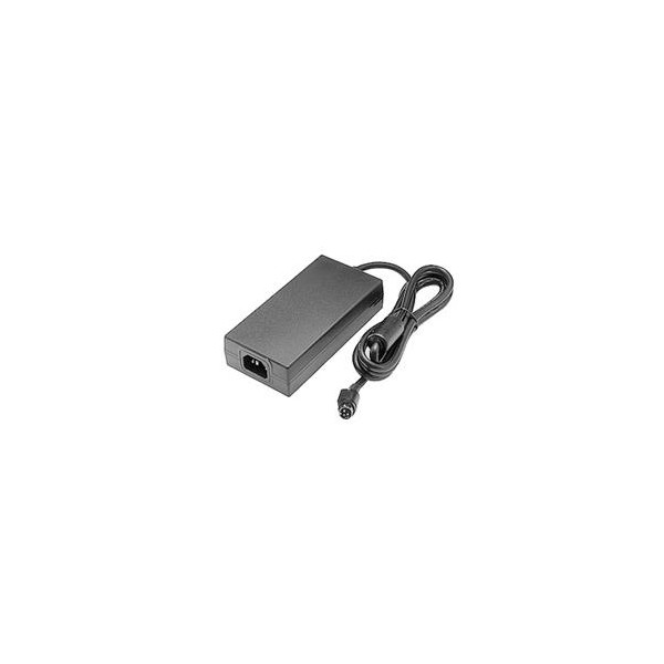 Fuente alimentacion compatible impresora ticket epson 24v.