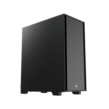 TORRE ATX MONTECH AIR 1000 SILENT BLACK