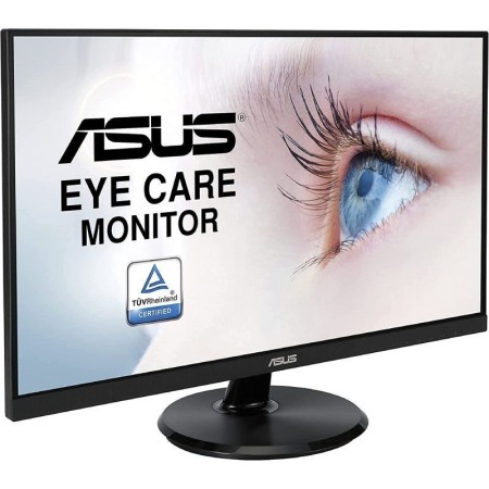 Monitor Asus VA27DCP 27"/ Full HD/ Multimedia/ Negro