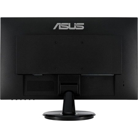 Monitor Asus VA27DCP 27"/ Full HD/ Multimedia/ Negro