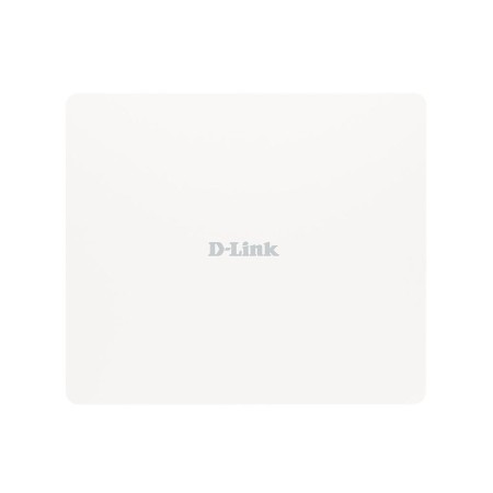 Punto acceso d - link dap - x3060ou ax3000