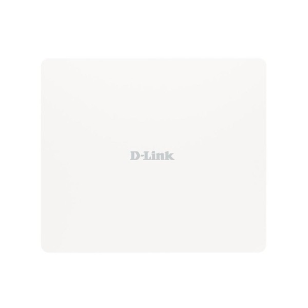 Punto acceso d - link dap - x3060ou ax3000