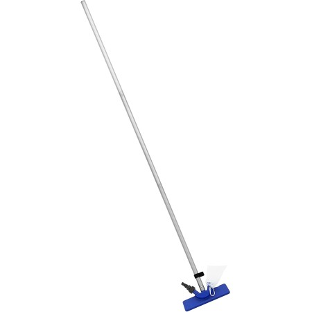 Bestway 58013 - kit mantenimiento para piscina