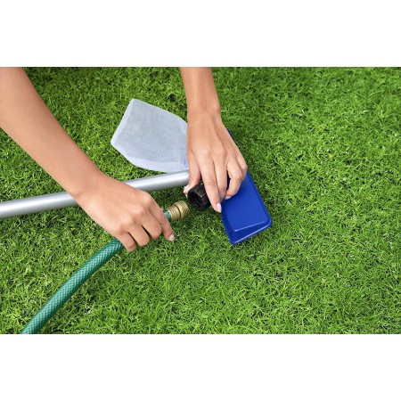 Bestway 58013 - kit mantenimiento para piscina